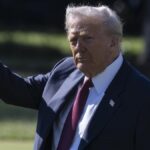 Elon Musk, ABD'nin Siyasi Geleceğine Yönelik Çarpıcı Tahminlerde Bulundu