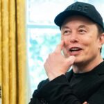 Elon Musk, İnanç Değişikliğini Açıkladı ve Maneviyata Yöneldi