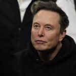 Elon Musk, Tesla'nın Motosiklet Üretmeyeceğini Açıkladı: Güvenlik Endişeleri Öne Çıktı