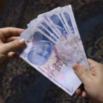 Emekli maaş zammı için beklentiler belirsizliğini koruyor