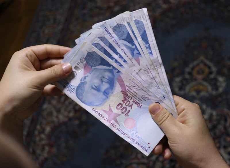 Emekli maaş zammı için beklentiler belirsizliğini koruyor