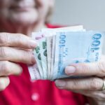 Emekli maaş zammı için umutlar artıyor: Ocak 2026'da beklentiler olumlu