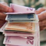 Emekli maaşları 10 gün içinde değişiyor: Yeni rakamlar ne olacak?