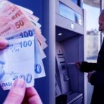 Emekli maaşları için gözler enflasyon verisinde ve yeni tahminler ortaya kondu