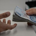 Emekli Maaşları İçin Yeni Düzenleme, Asgari Ücretin Altına Düşmeyecek