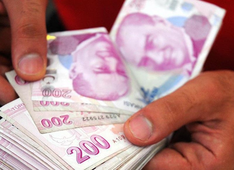 Emekli maaşlarındaki başvuru yılı farkı: KDK raporuyla %30 oranında farklılık belirlendi