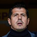 Emre Belözoğlu: Kasımpaşa'nın Değişime İhtiyacı Var