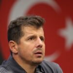 Emre Belözoğlu'ndan bahis soruşturması ile ilgili önemli açıklamalar