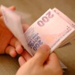 En Düşük Emekli Maaşı İçin 5 Farklı Senaryo Bekleniyor
