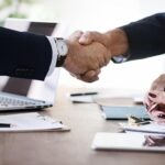 ENKA, Mozambik'te 158,5 milyon dolarlık enerji santrali projesi sözleşmesi imzaladı