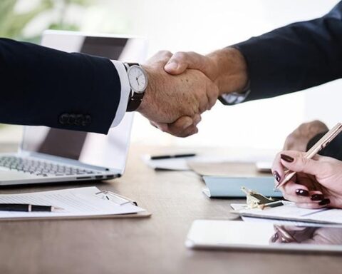 ENKA, Mozambik'te 158,5 milyon dolarlık enerji santrali projesi sözleşmesi imzaladı