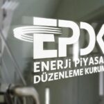 EPDK'dan Enerji Piyasasına Yönelik Yeni Lisans ve İptal Kararları