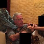 Epstein Belgeleri Açıklandı: Trump Yönetiminin Yöntemleri Yeni Soru İşaretleri Doğuruyor