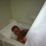 Epstein dosyalarındaki Trump kondomları ve dikkat çeken detaylar