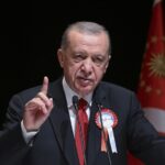 Erdoğan’ın Açıklamalarına Emeklilerden Sert Tepki