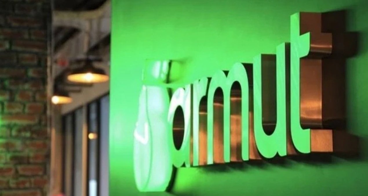 Erişim engeli kaldırıldı: Armut.com tekrar hizmet vermeye başladı
