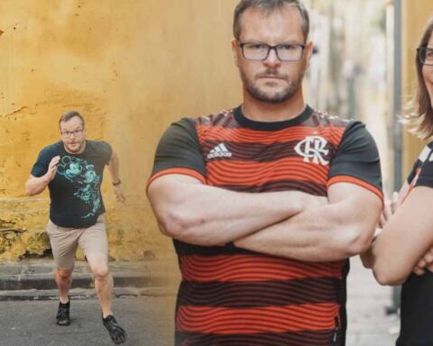 Erken emeklilik hayalini gerçekleştiren çiftin ilham veren hikayesi