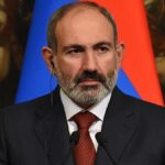 Ermenistan'da Paşinyan’ın Güç Kaybı: Seçim Sürecinde Siyasi Baskılar ve Jeopolitik Belirsizlikler