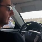 Esad'ın Sızdırılan Görüntülerinde Suriye İhtilalinin Gerçek Yüzü Açığa Çıkıyor