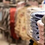 Eterna, Yükselen Maliyetler ve Düşen Talep Nedeniyle İflas Sürecine Girdi