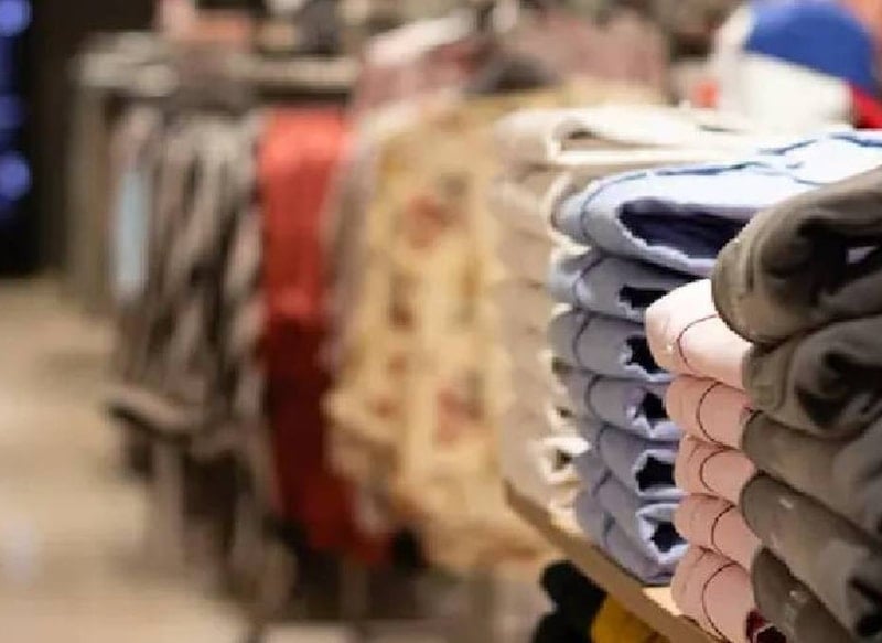 Eterna, Yükselen Maliyetler ve Düşen Talep Nedeniyle İflas Sürecine Girdi