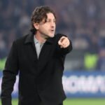 Fatih Tekke, Sergen Yalçın'ın Eleştirilerine Yanıt Verdi