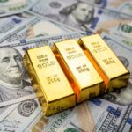 Fed’in Aralık Toplantısı Öncesi Altın ve Dolar İçin Beklentiler Artıyor