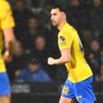 Fenerbahçe, Savunma İçin Emin Bayram'ı Listeye Aldı