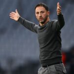 Fenerbahçe Teknik Direktörü Tedesco: Takımın Performansından Memnunum