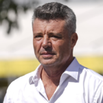 Fenerbahçe, TFF'den Galatasaray-Samsunspor Maçı İçin Acil Toplantı Talep Etti