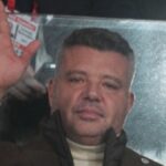 Fenerbahçe Yönetim Kurulu, Saran'ın Tutuklanması Durumunda Görev Devir plansını Belirledi