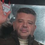 Fenerbahçe'den Sadettin Saran'ın uyuşturucu testi hakkında açıklama
