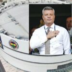 Fenerbahçe'nin Ataşehir Projesi İle Kazanan Turgut İnşaat Oldu