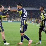 Fenerbahçe'nin Brann ile yapacağı Avrupa Ligi maçı hangi kanalda yayınlanacak?