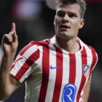 Fenerbahçe'nin Sörloth transferinde Liverpool'un sürpriz ilgisi