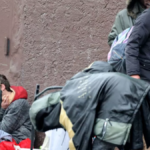 Fentanil, ABD'de Kitle İmha Silahı İlan Edildi, Türkiye'de Önlemler Alınıyor