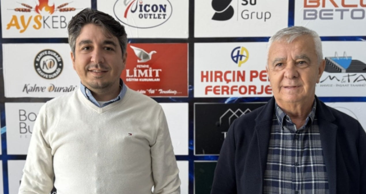 Fethiyespor, Galatasaray Maçını Kendi Stadında Oynayacak