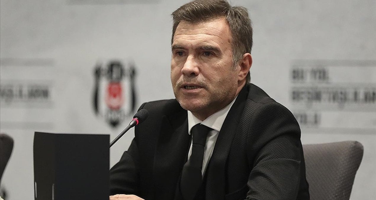 Feyyaz Uçar'ın Torunu Can Arbay Hayatını Kaybetti