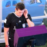 FIFA, VAR sistemini genişleterek yeni dönem başlatıyor
