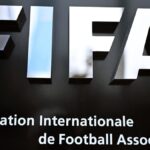 FIFA'dan Adana Demirspor'a 6 puan silme cezası verildi