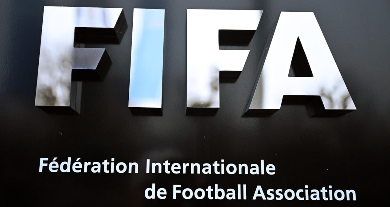 FIFA'dan Adana Demirspor'a 6 puan silme cezası verildi