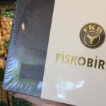 FİSKOBİRLİK'te 15 milyar liralık zarar iddiası: Adıgüzel'den Bayraktar'a sert eleştiri