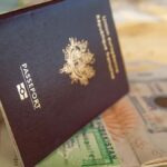 Fransa, Uzun Süreli Oturum Kartlarının Yenilenmesini Kolaylaştıran Yasa Teklifini Kabul Etti