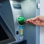 Fransa'da ATM'ler Yerine Marketlerden Nakit Çekme Uygulaması Başlatılıyor