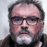 Fransa'da 'Doktor Ölüm' Olarak Bilinen Anestezist, 30 Hastayı Zehirlemekten Müebbet Hapse Mahkum Edildi