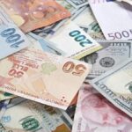 Fransa'da EuroMillions’un 178 Milyon Euro’luk Büyük İkramiyesi Kazanıldı