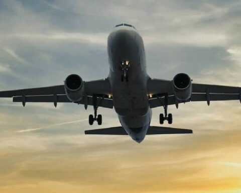 Fransa'da Yurt Dışına Taşınma İsteği Rekor Seviyeye Ulaştı