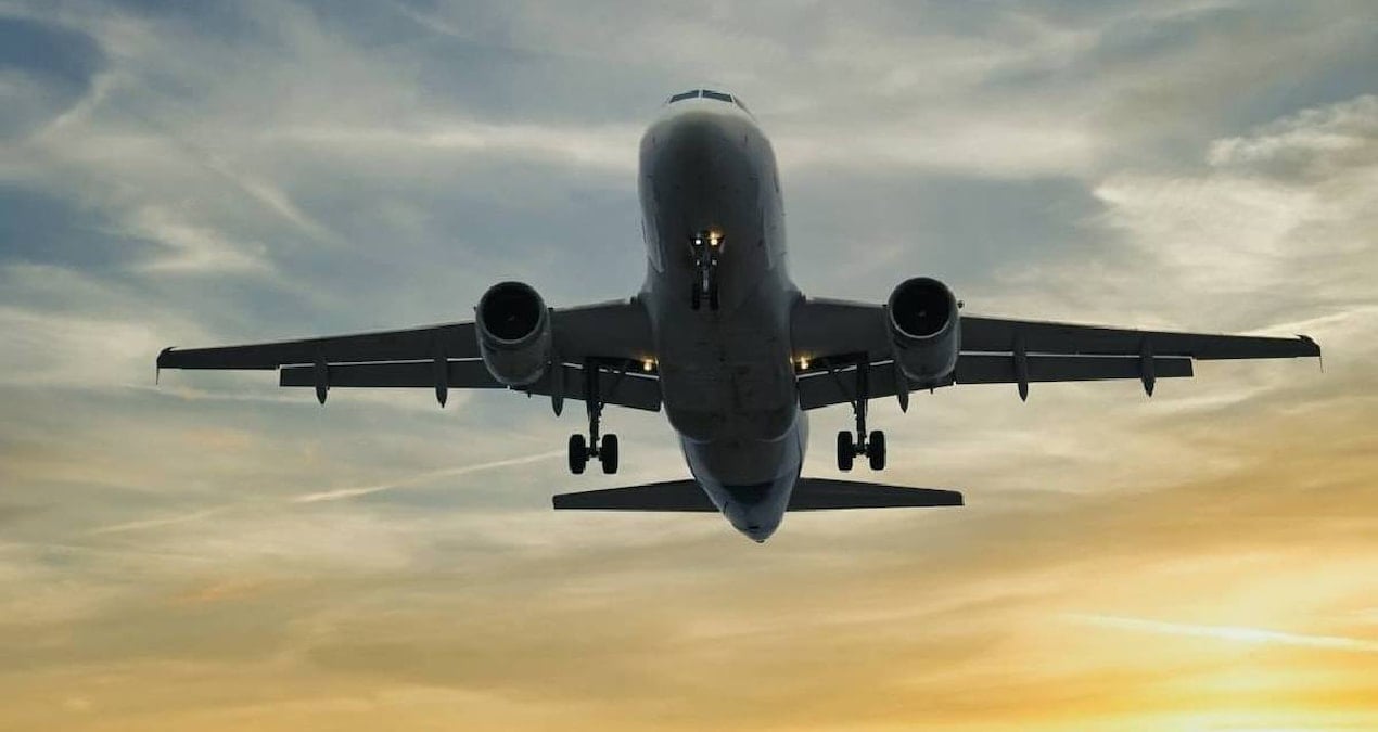 Fransa'da Yurt Dışına Taşınma İsteği Rekor Seviyeye Ulaştı