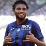 Galatasaray, Ederson için Atalanta ile görüşmelere başladı