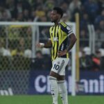 Galatasaray, Jhon Duran’a Taciz ve Teşhircilik Suçlamasıyla Suç Duyurusunda Bulundu